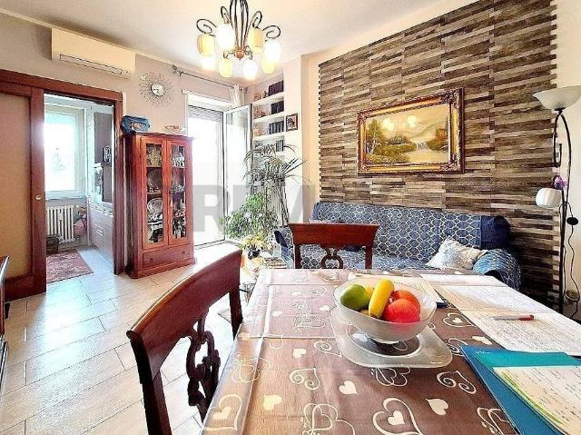 Appartamento in vendita a Piemonte, Torino