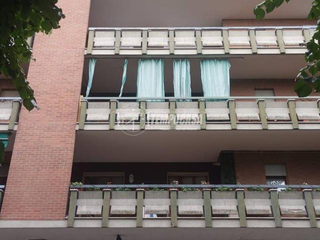 Appartamento in vendita a Piemonte, Torino