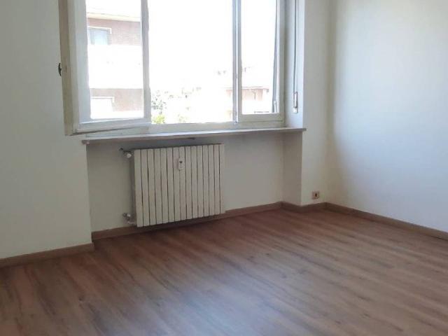 Appartamento in vendita a Cambiano, Torino