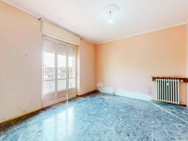 Appartamento in vendita a Piemonte, Torino