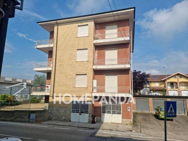 Appartamento in vendita a Piemonte, Torino