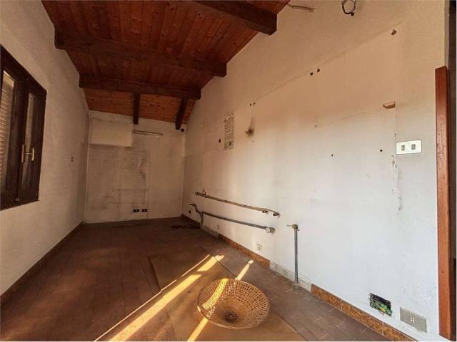 Appartamento in vendita a Cambiano, Torino