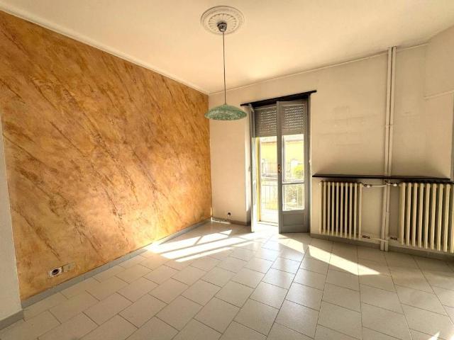 Appartamento in vendita a Cambiano, Torino