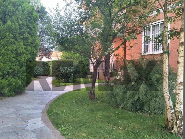 Appartamento in vendita a Piemonte, Torino