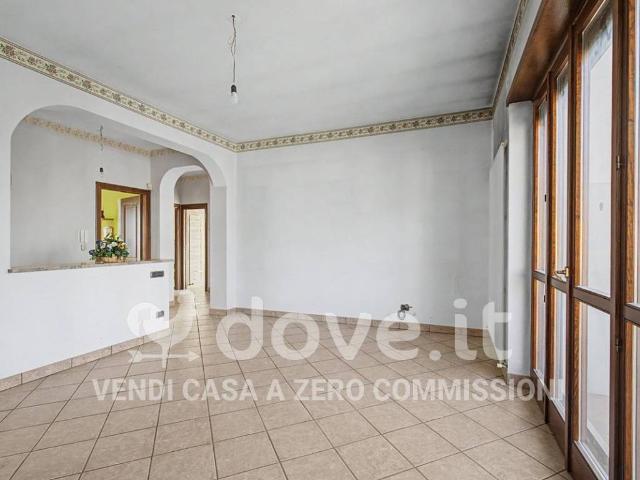 Appartamento in vendita a Piemonte, Torino
