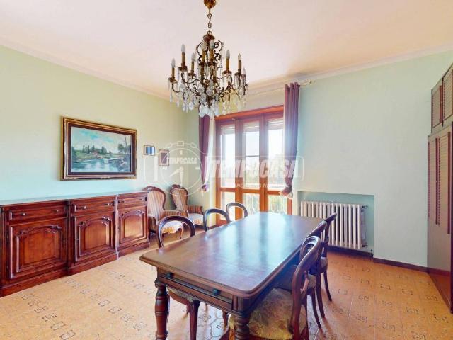 Appartamento in vendita a Piemonte, Torino