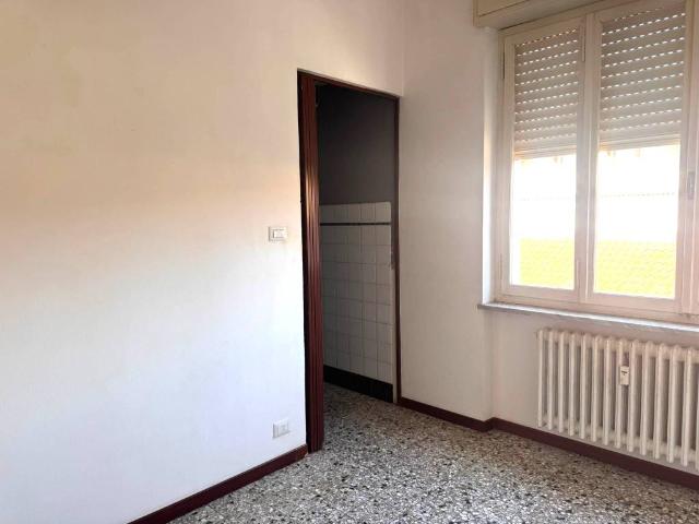 Appartamento in vendita a Piemonte, Torino