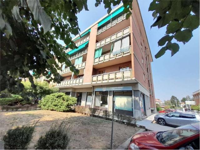 Appartamento in vendita a Piemonte, Torino
