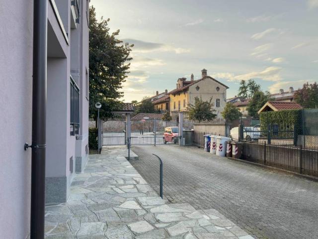 Appartamento in vendita a Piemonte, Torino