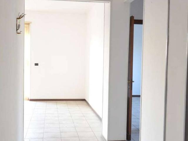 Appartamento in vendita a Piemonte, Torino