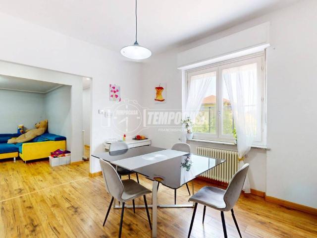 Appartamento in vendita a Piemonte, Torino