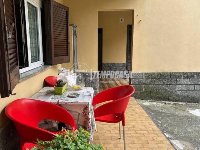 Appartamento in vendita a Piemonte, Verbano-cusio-ossola