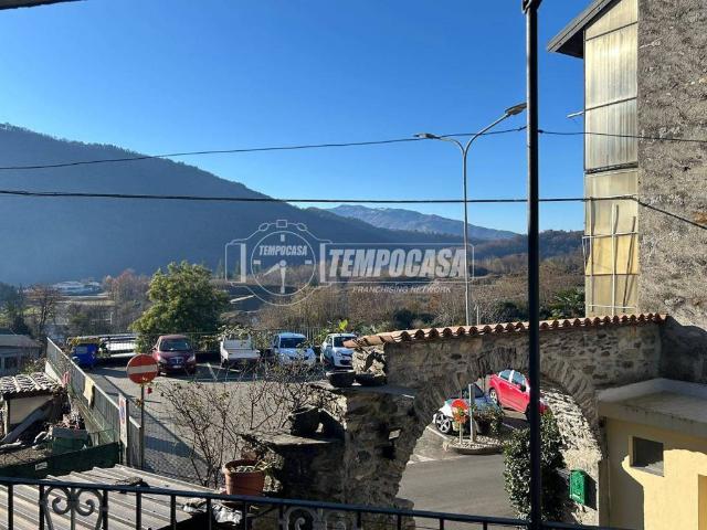 Appartamento in vendita a Piemonte, Verbano-cusio-ossola
