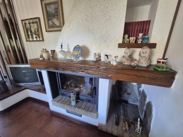 Appartamento in vendita a Piemonte, Verbano-cusio-ossola