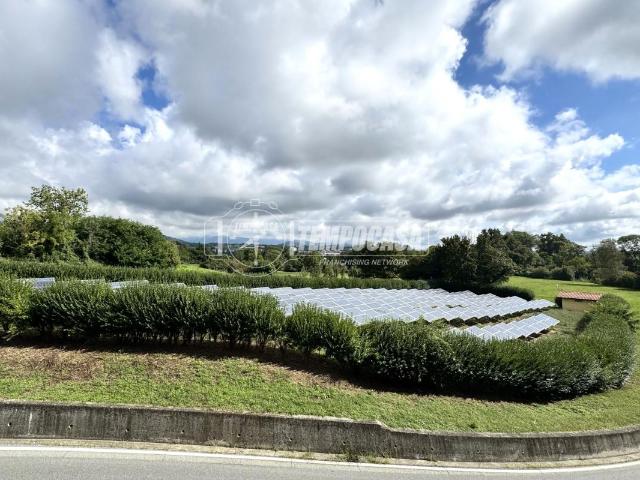 Appartamento in vendita a Piemonte, Biella