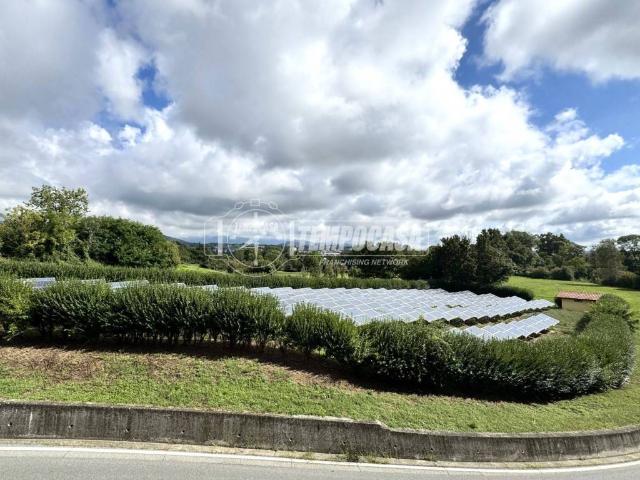 Appartamento in vendita a Piemonte, Biella