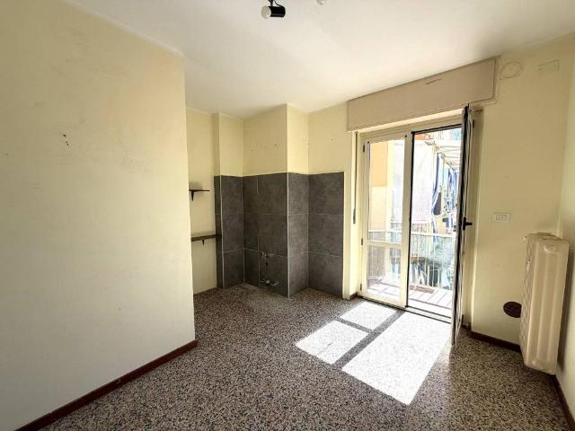 Appartamento in vendita a Piemonte, Biella