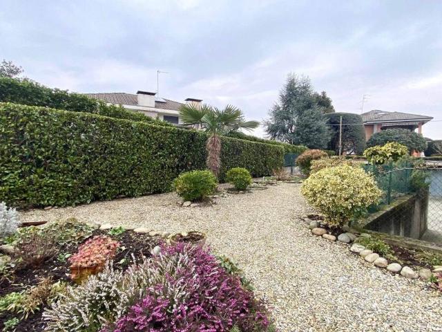 Appartamento in vendita a Piemonte, Biella