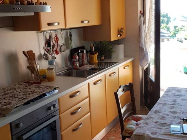 Appartamento in vendita a Piemonte, Biella