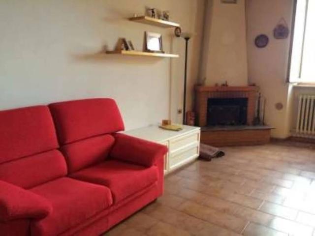 Appartamento in vendita a Marche, Ancona