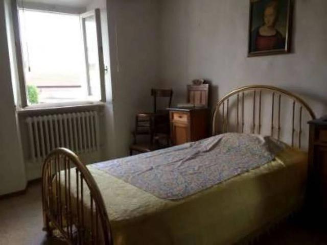 Appartamento in vendita a Marche, Ancona