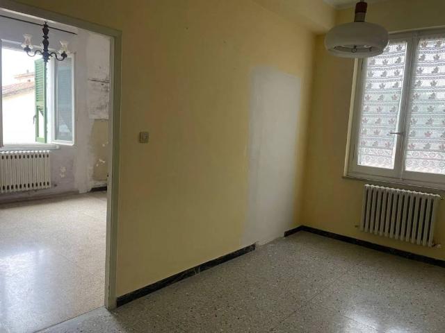 Appartamento in vendita a Marche, Ancona