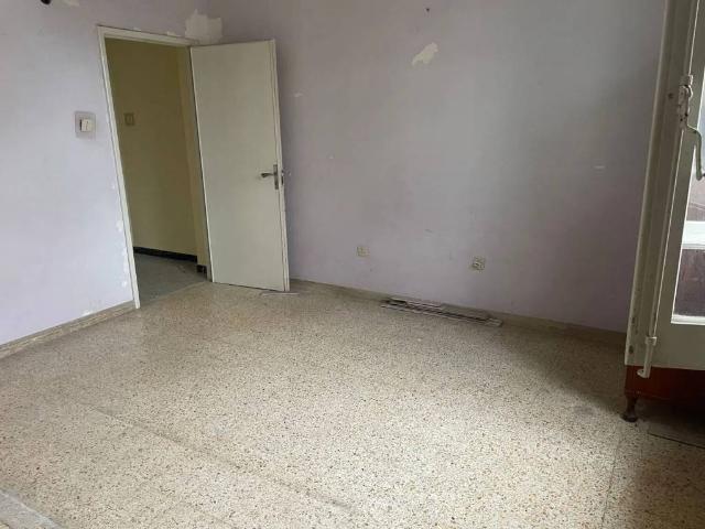 Appartamento in vendita a Marche, Ancona