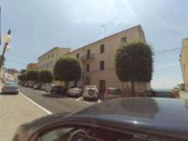 Appartamento in vendita a Marche, Ancona