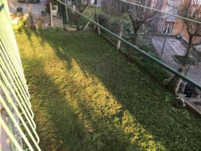 Appartamento in vendita a Marche, Ancona