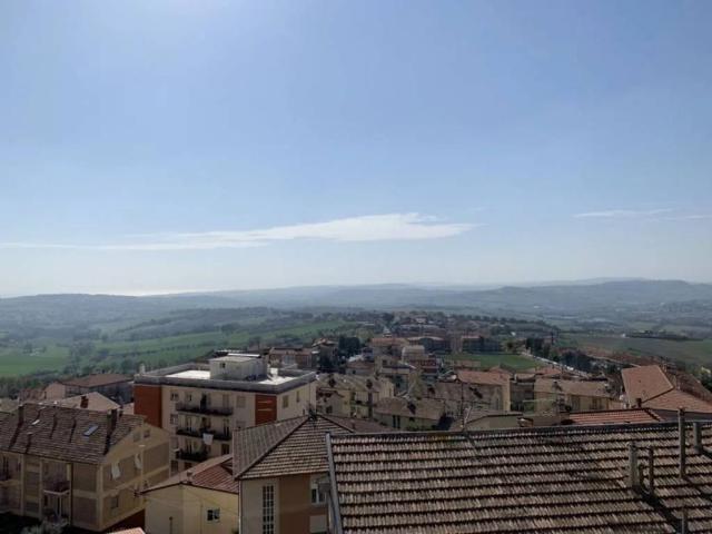 Appartamento in vendita a Marche, Ancona