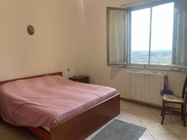 Appartamento in vendita a Marche, Ancona