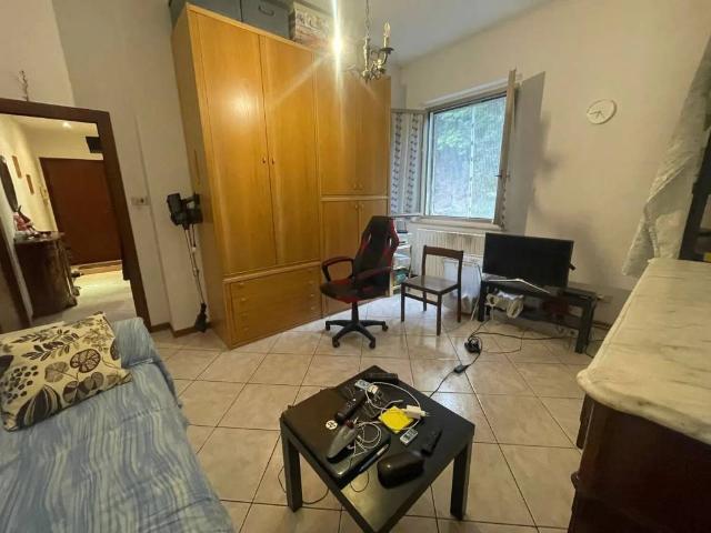 Appartamento in vendita a Marche, Ancona