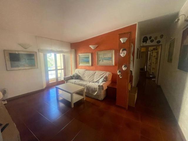 Appartamento in vendita a Marche, Ancona