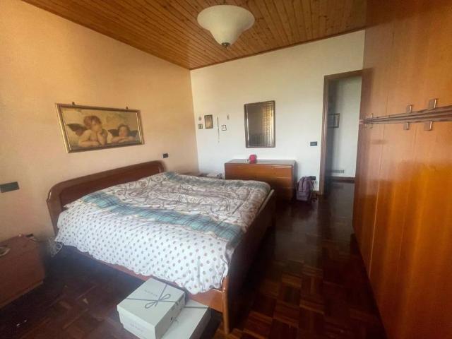Appartamento in vendita a Marche, Ancona
