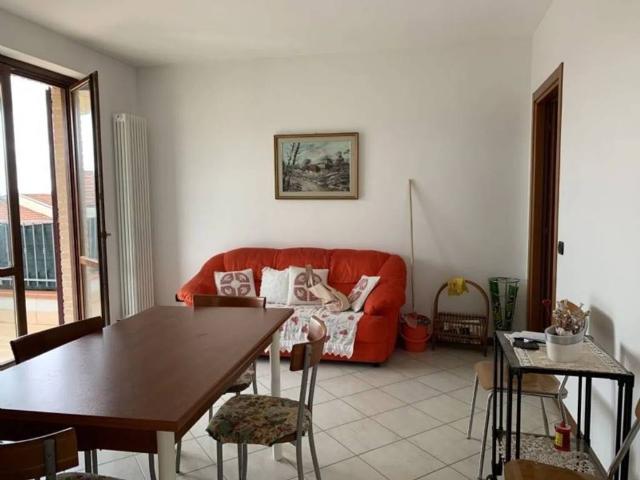 Appartamento in vendita a Marche, Ancona