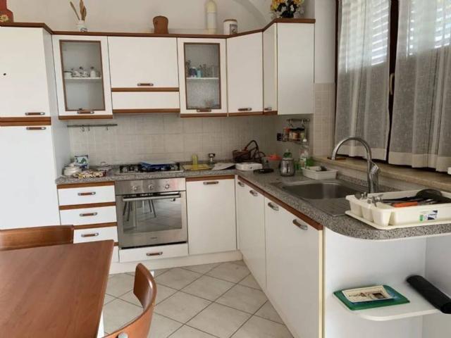 Appartamento in vendita a Marche, Ancona