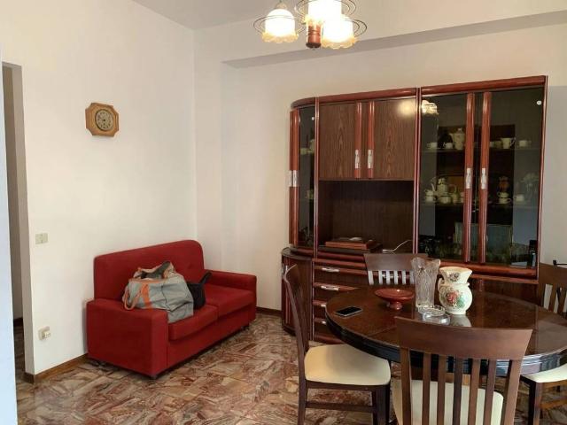 Appartamento in vendita a Marche, Ancona