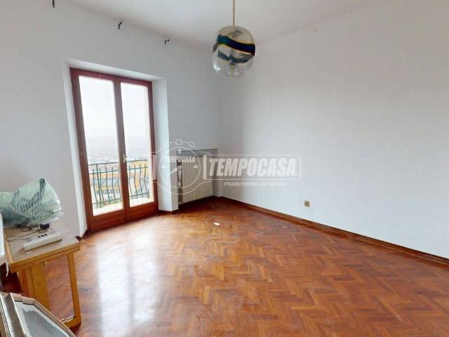 Appartamento in vendita a Marche, Ancona