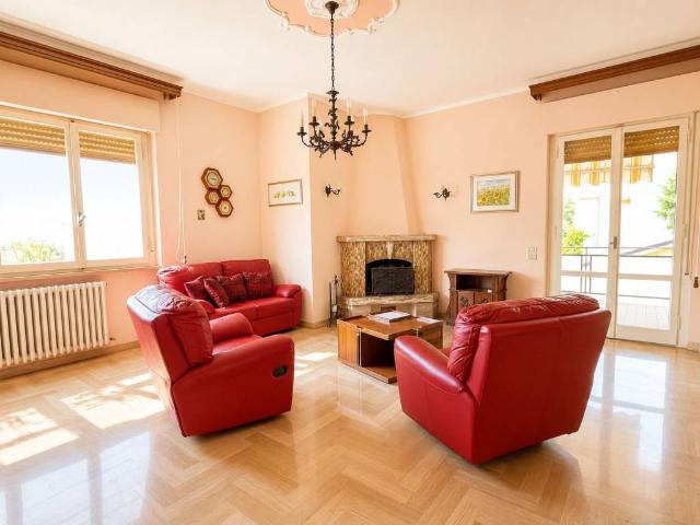 Appartamento in vendita a Marche, Ancona