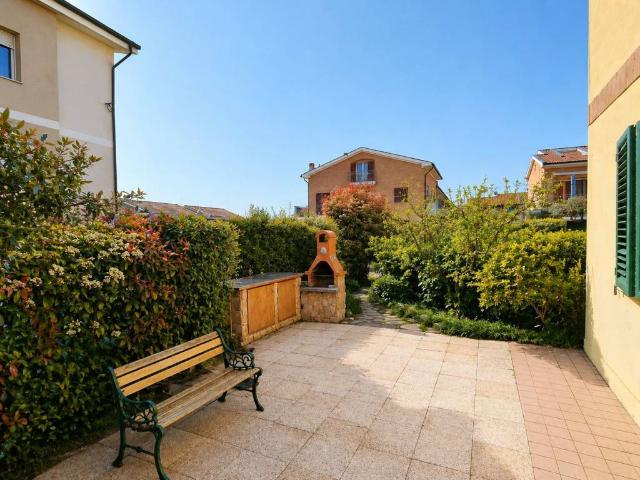 Appartamento in vendita a Marche, Ancona