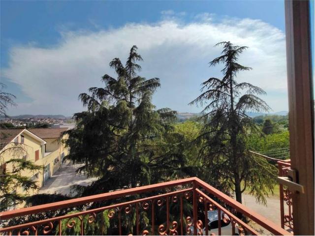 Appartamento in vendita a Marche, Ancona