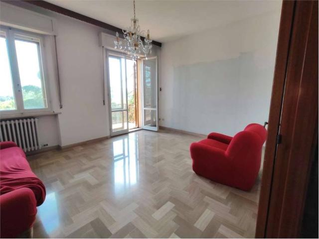 Appartamento in vendita a Marche, Ancona