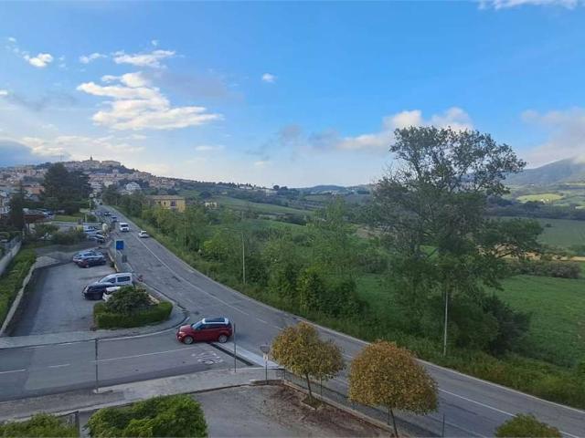 Appartamento in vendita a Marche, Ancona