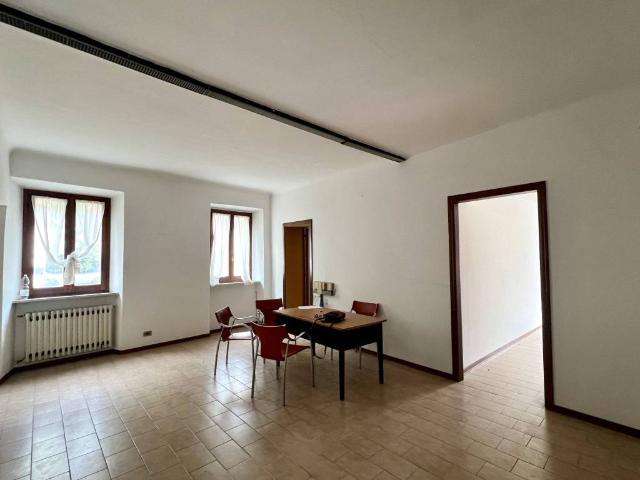 Appartamento in vendita a Marche, Ancona