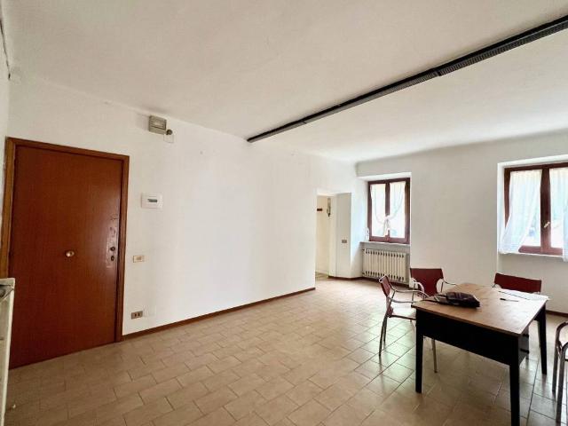 Appartamento in vendita a Marche, Ancona