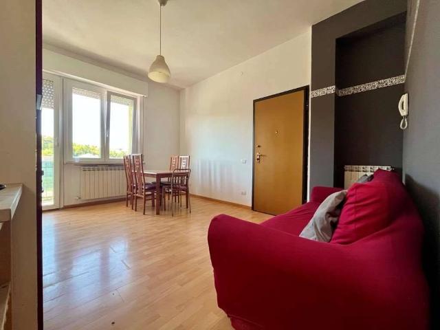 Appartamento in vendita a Marche, Ancona