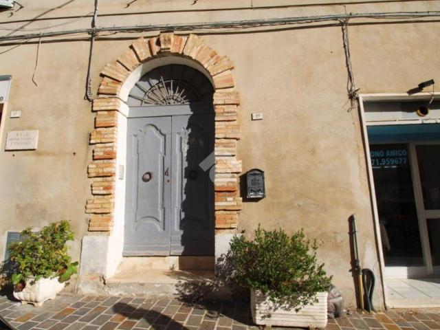 Appartamento in vendita a Marche, Ancona