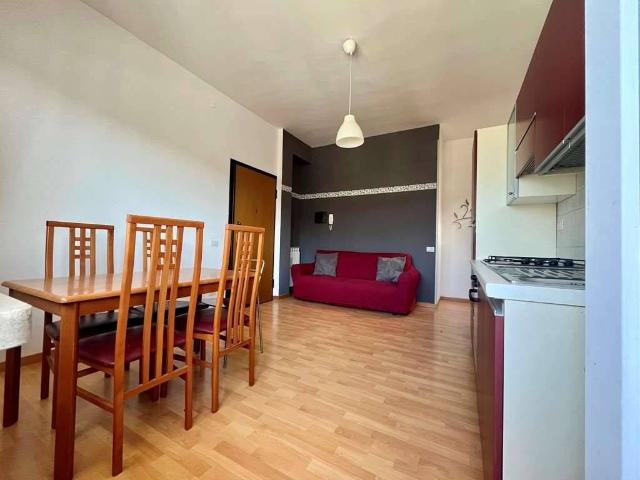 Appartamento in vendita a Marche, Ancona