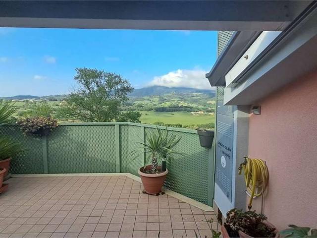 Appartamento in vendita a Marche, Ancona