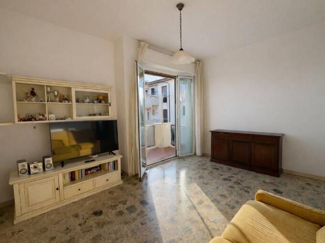 Appartamento in vendita a Marche, Ancona